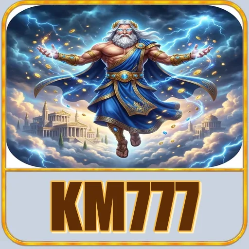 Pratinjau tampilan km777