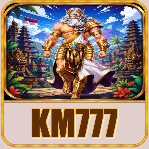 Avatar contoh