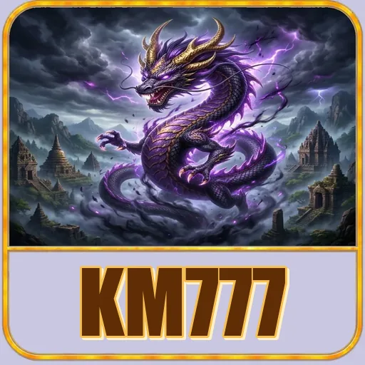 Avatar contoh