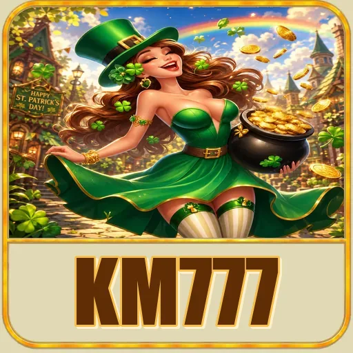 Avatar contoh