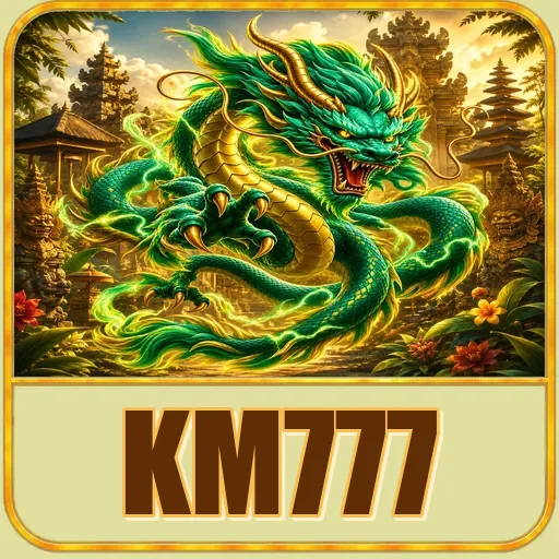 Pratinjau layar km777